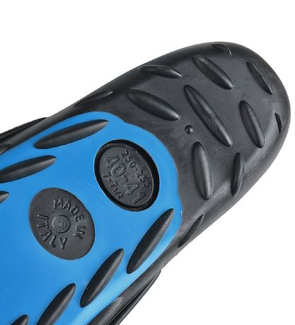 Seac Sv?mmef?dder - Speed - Blå