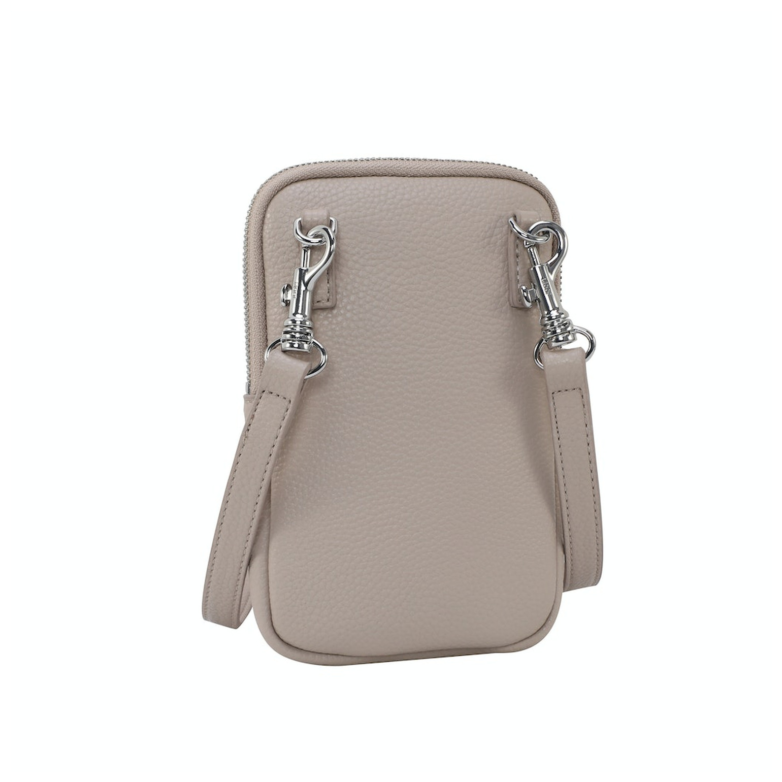 Joop Lettera bianca phonecase lvz