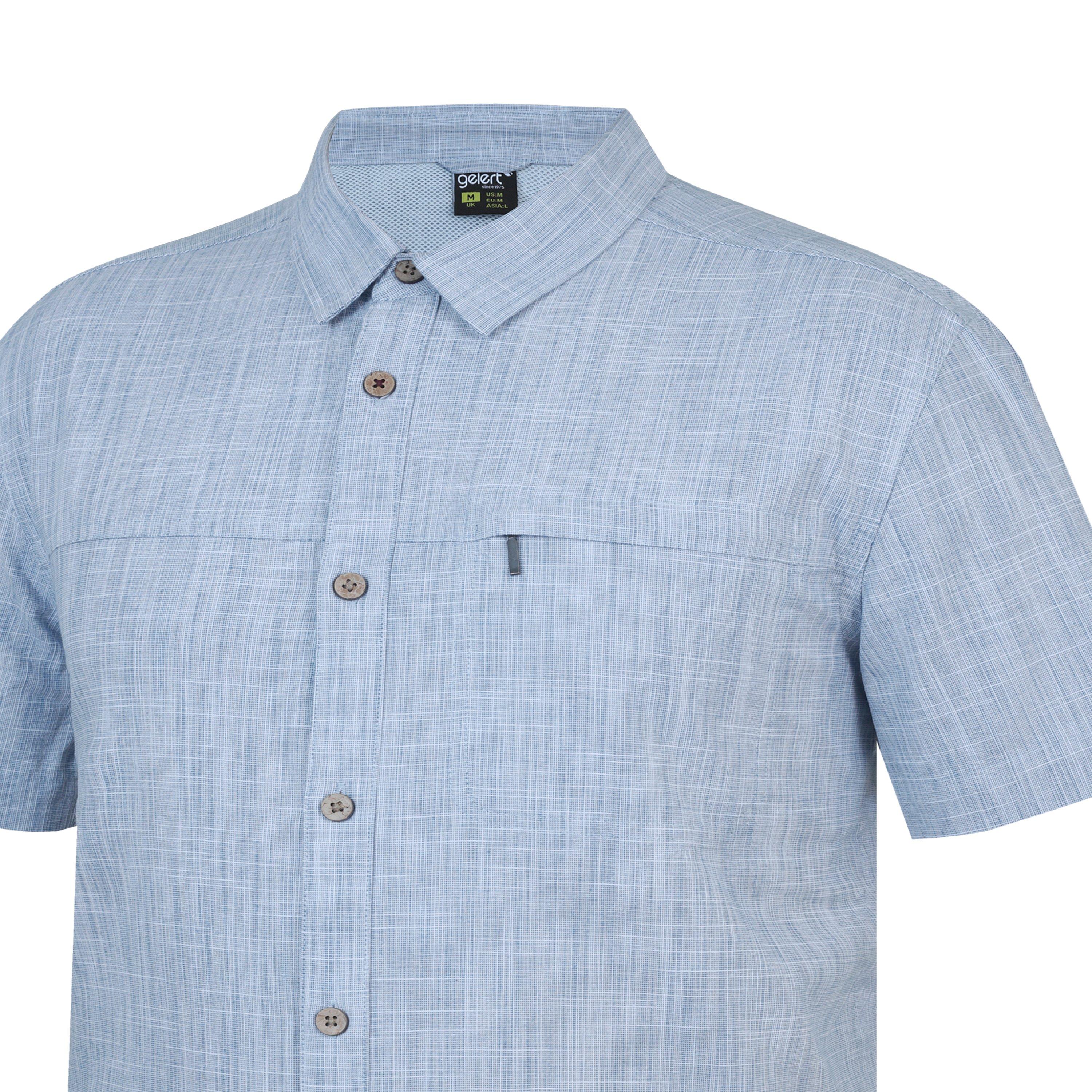 Gelert Short Sleeve Shirt