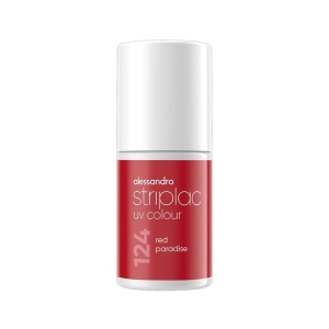 Alessandro Striplac UV Colour