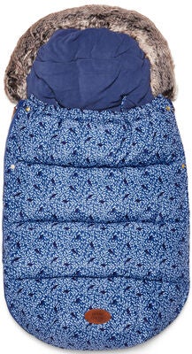 Petite Chérie Essence Vognpose, Brushwood/ Bijou Blue