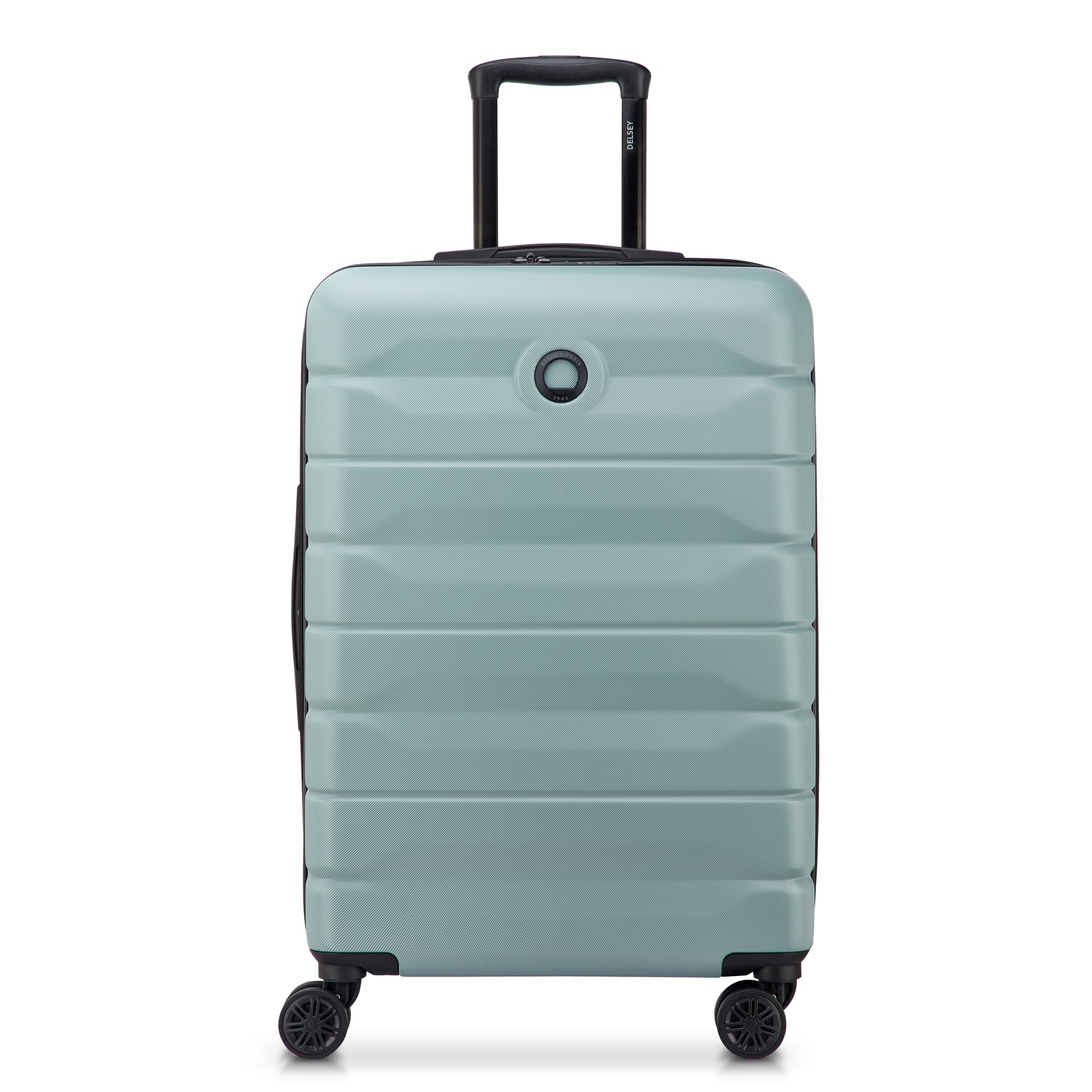 Valise Soute - M Extensible (66cm)