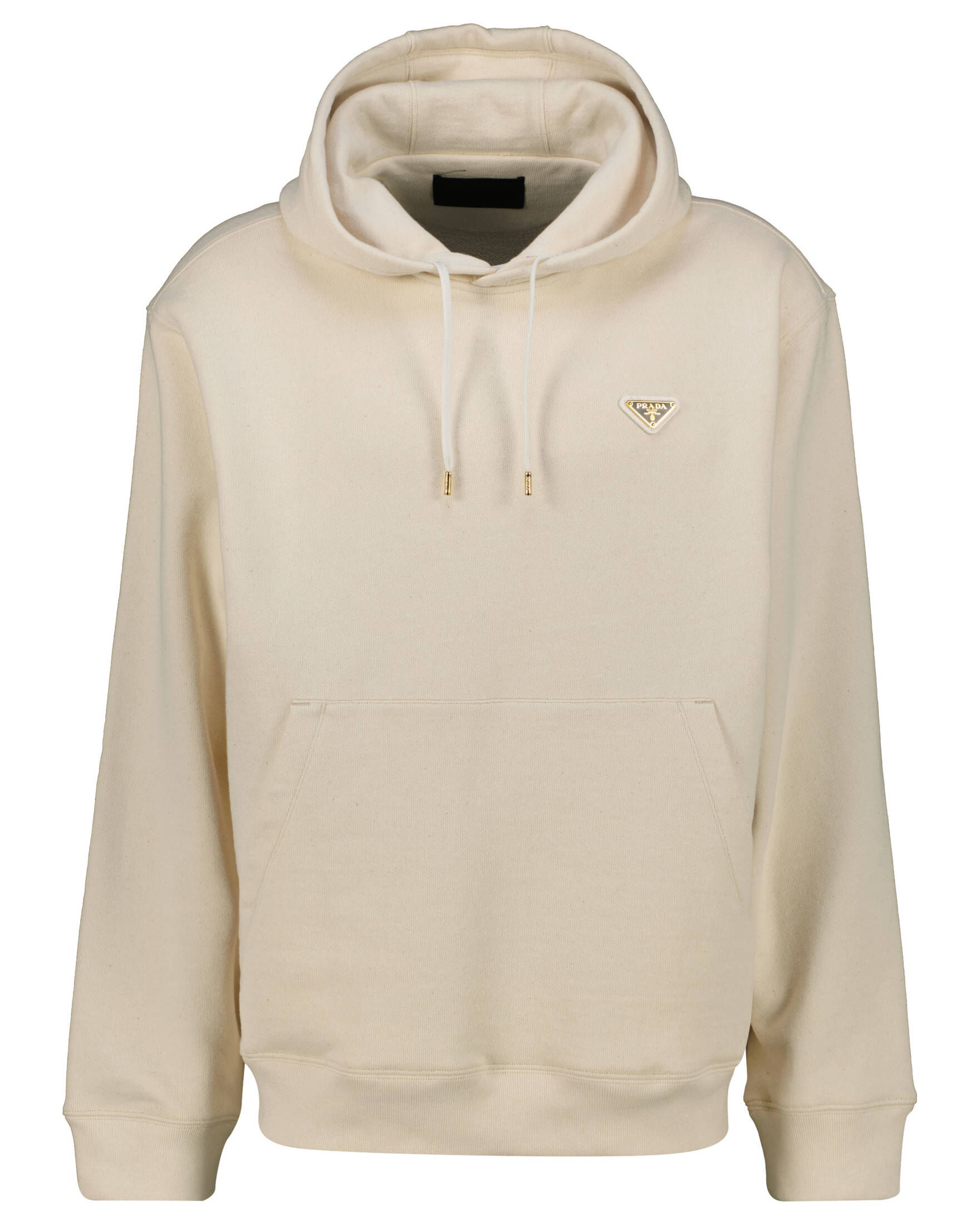 Prada| Herren Hoodie