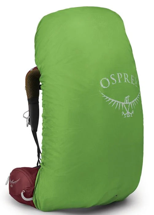 Aura AG 65 rygsæk