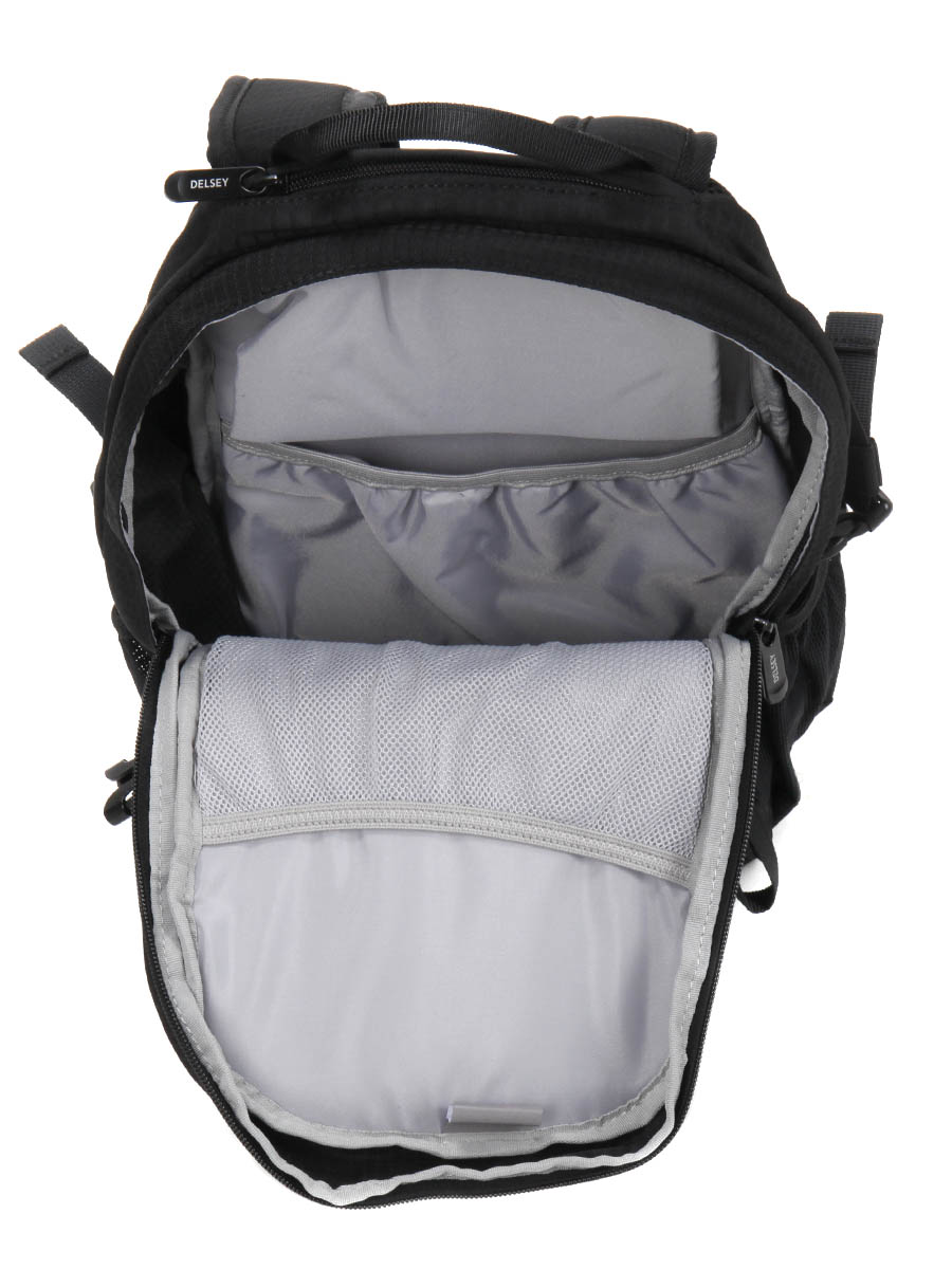 Sac À dos Delsey Nomade S