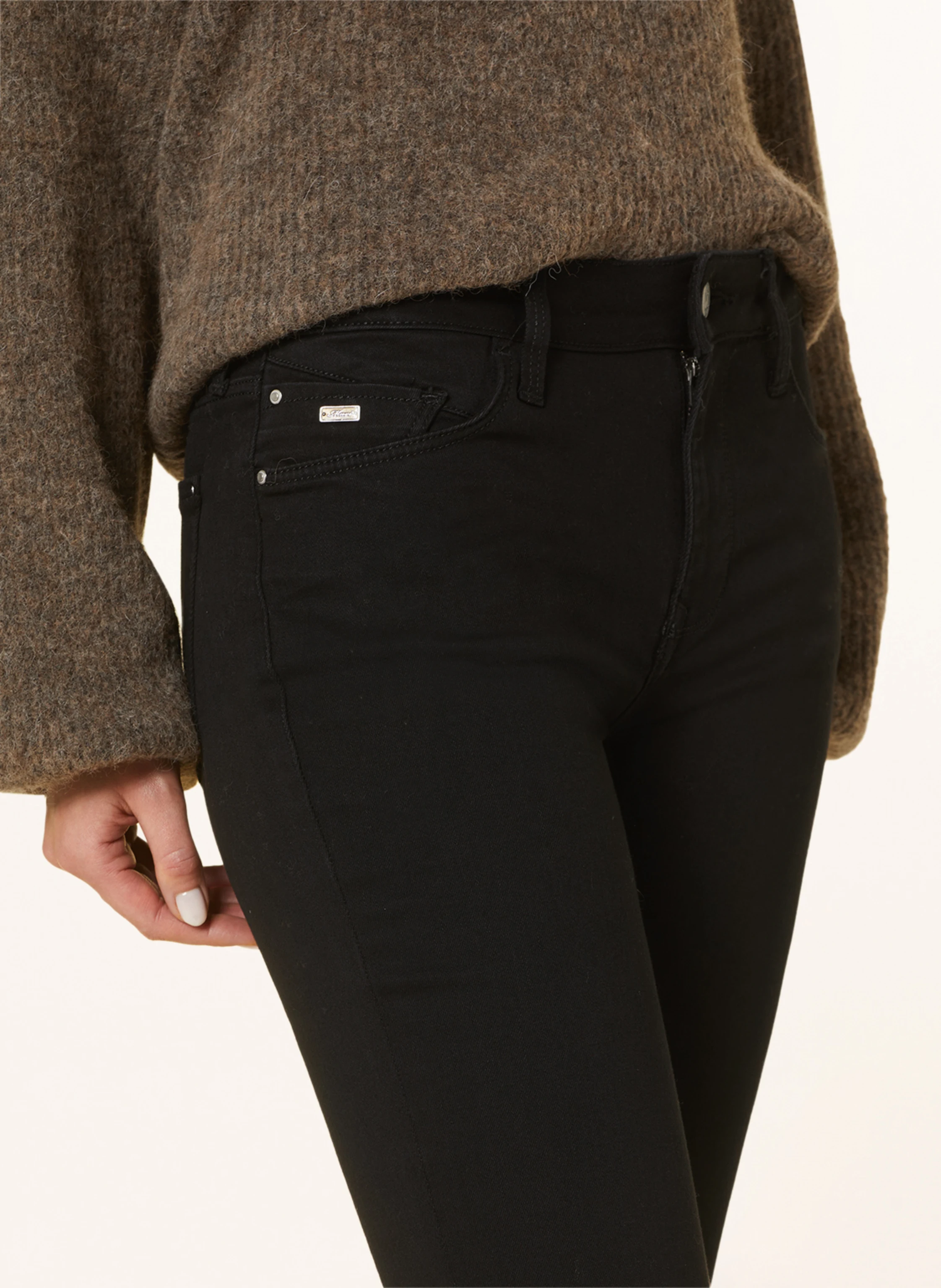 mavi Skinny Jeans SOPHIE
