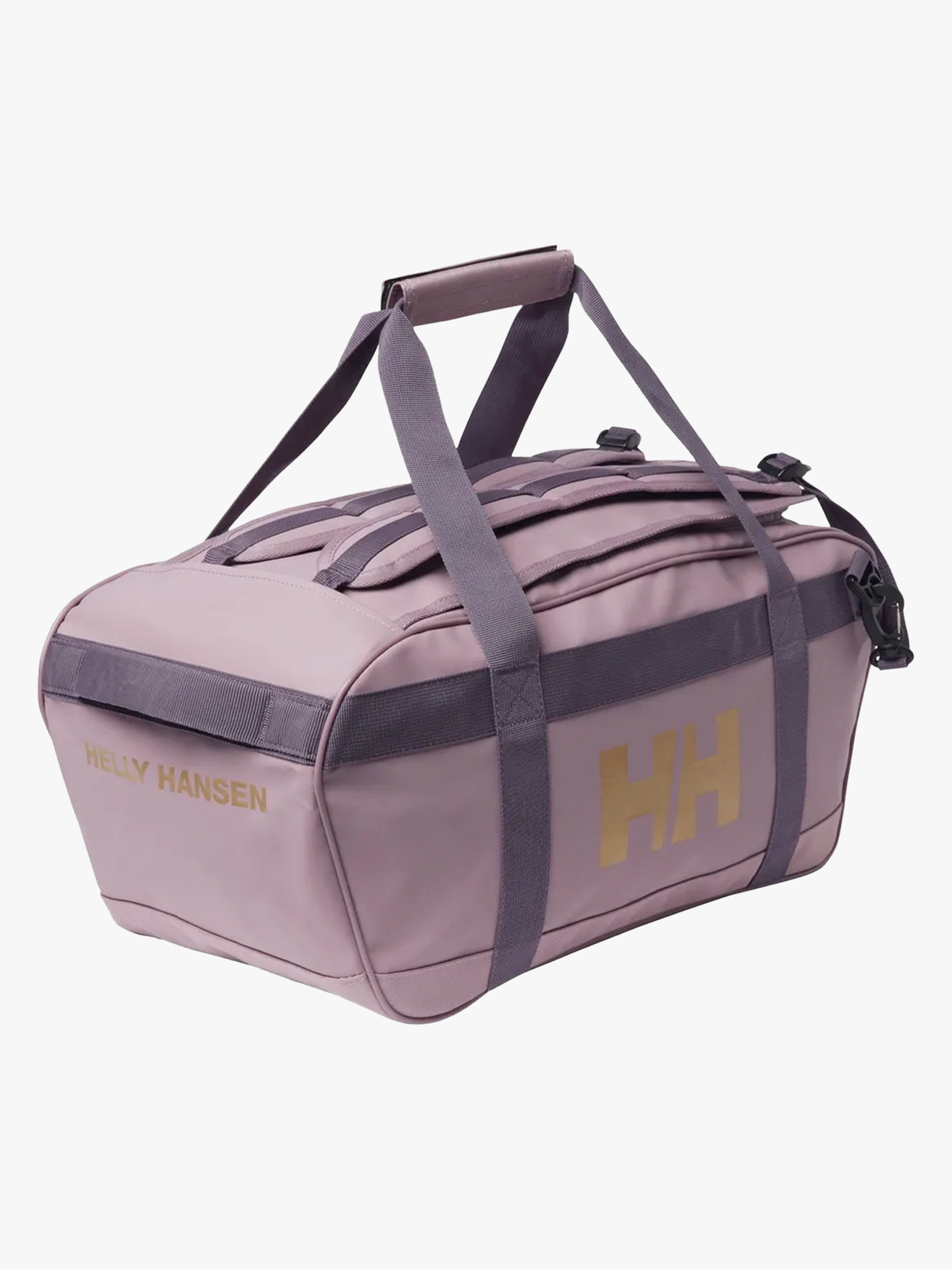 Scout Duffel S