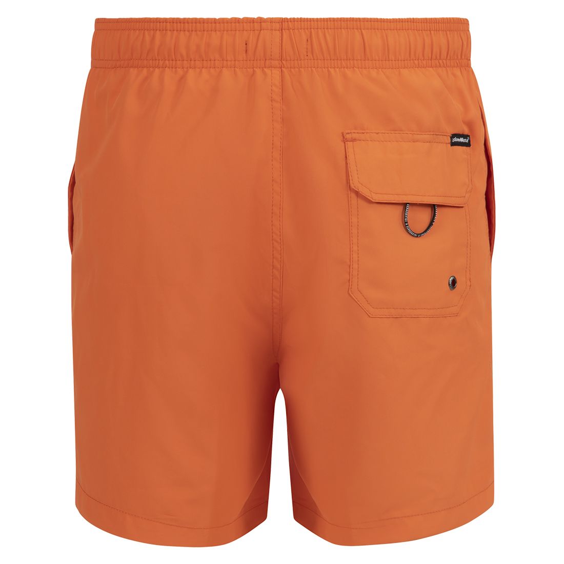 Badeshorts Barbados