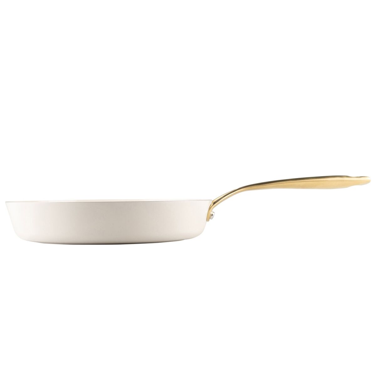Royal Pearl stekepanne 24 cm