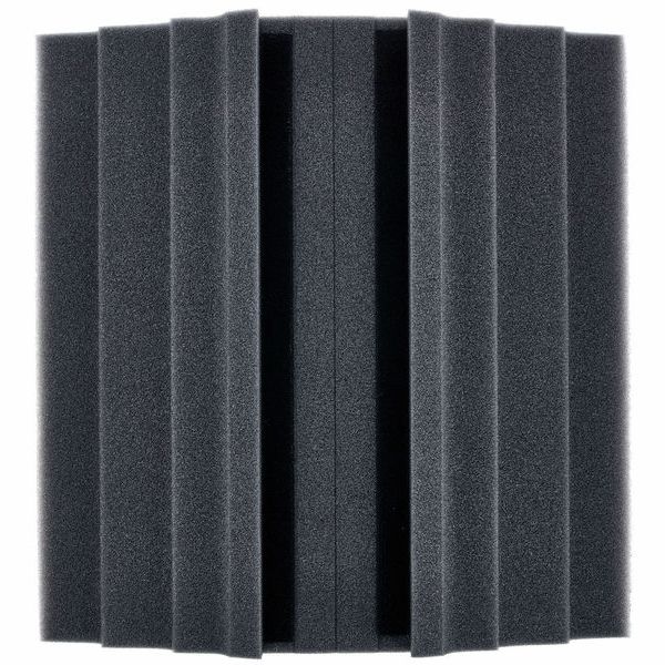 Sonitus Acoustics The Kicker 24