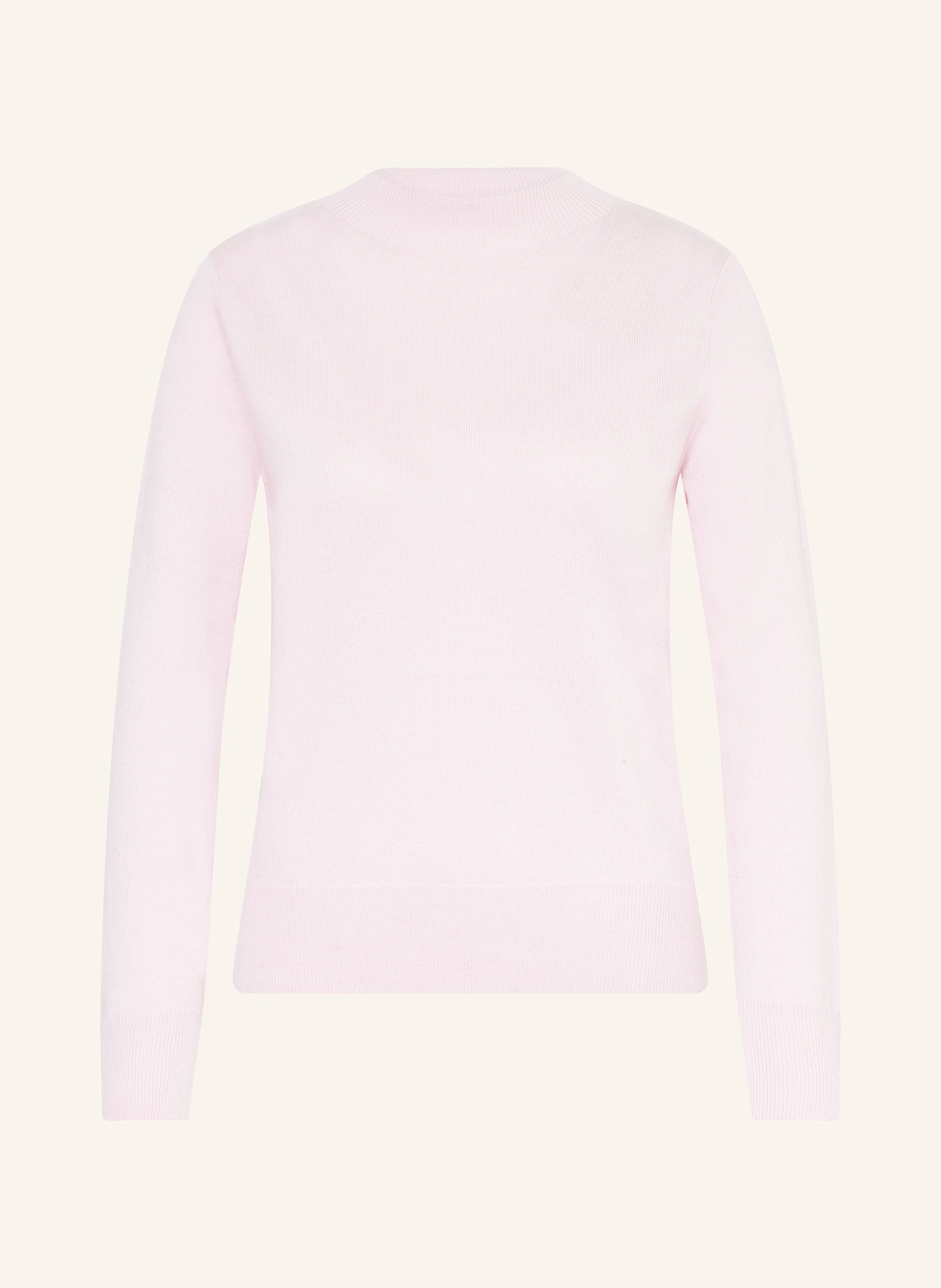 HOBBS Pullover INDAH