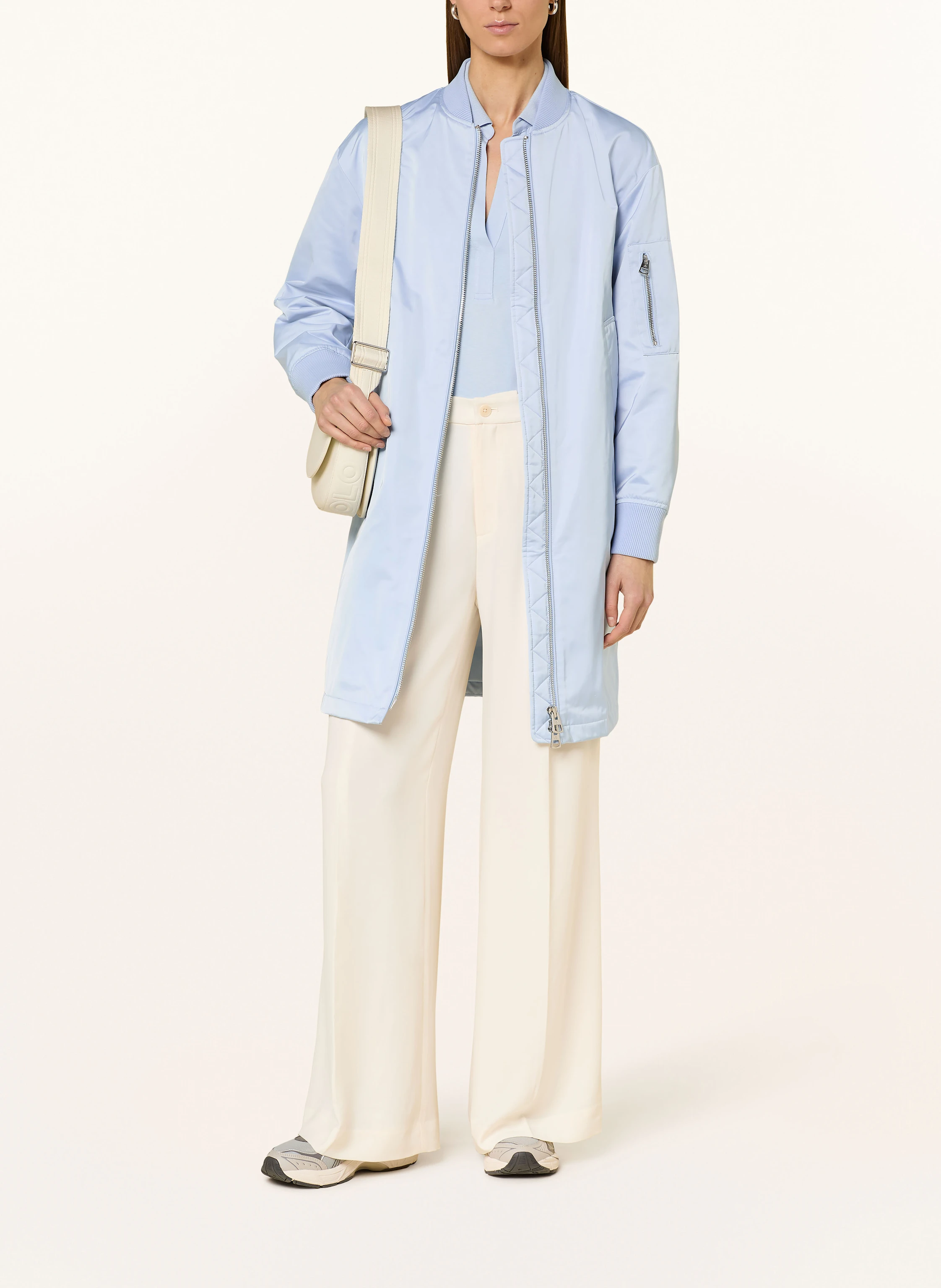 Marc O'Polo Jacke