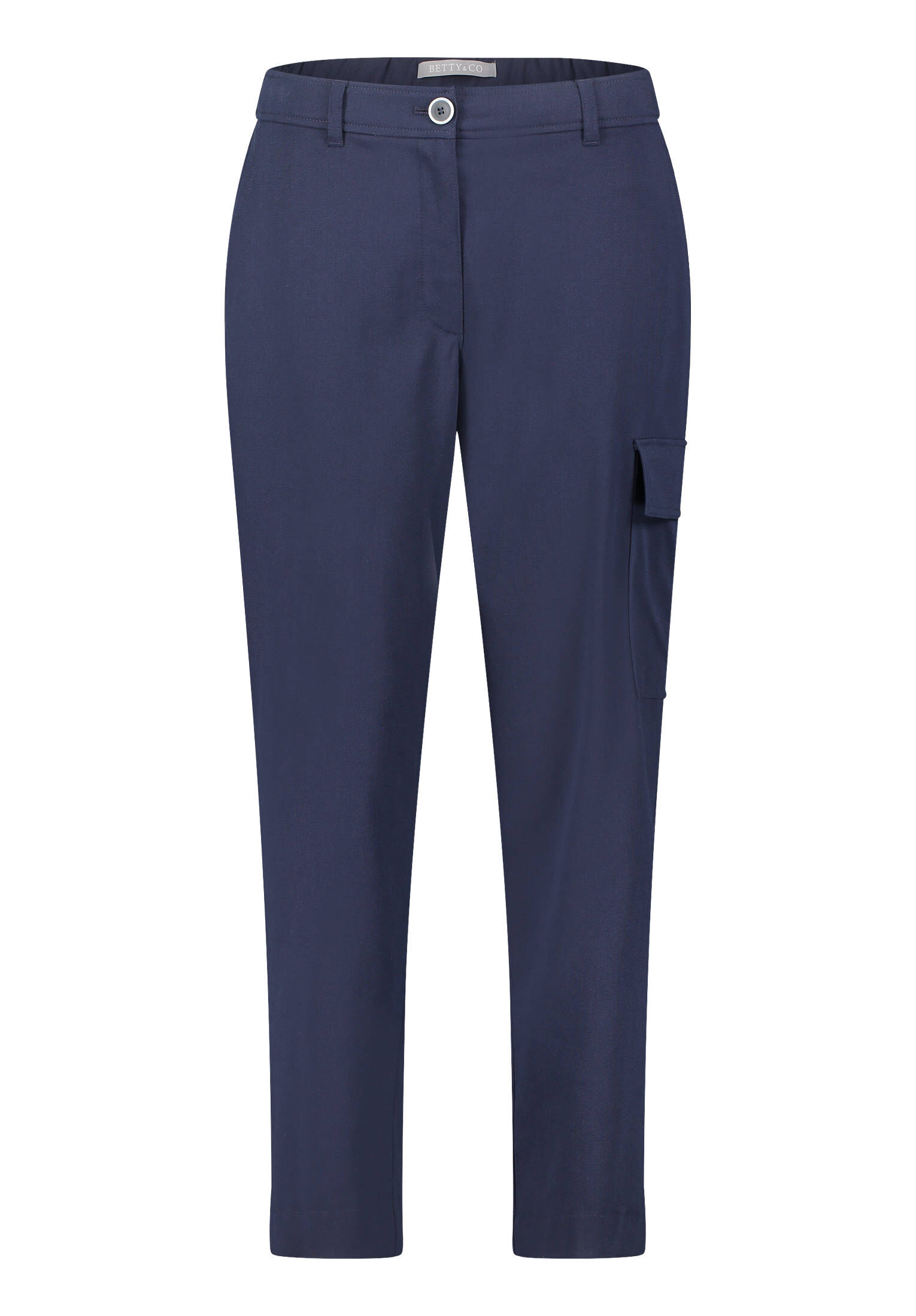 Betty & Co| Damen Hose
