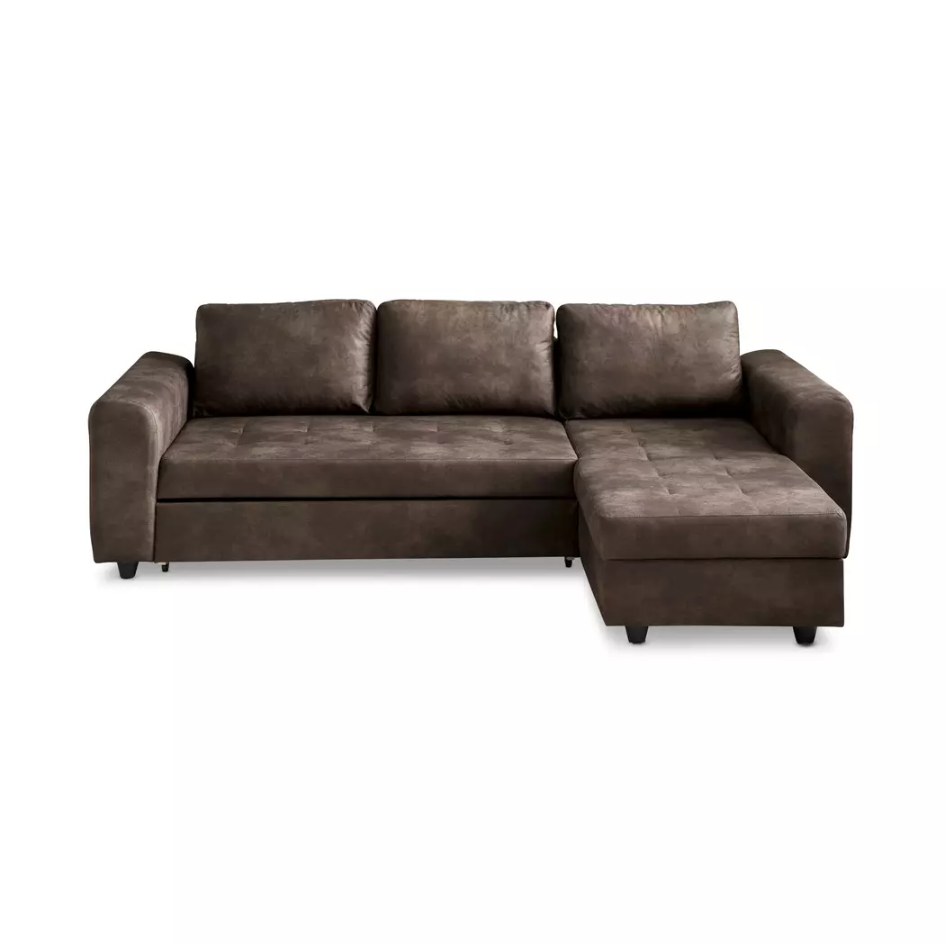 Ecksofa Rise