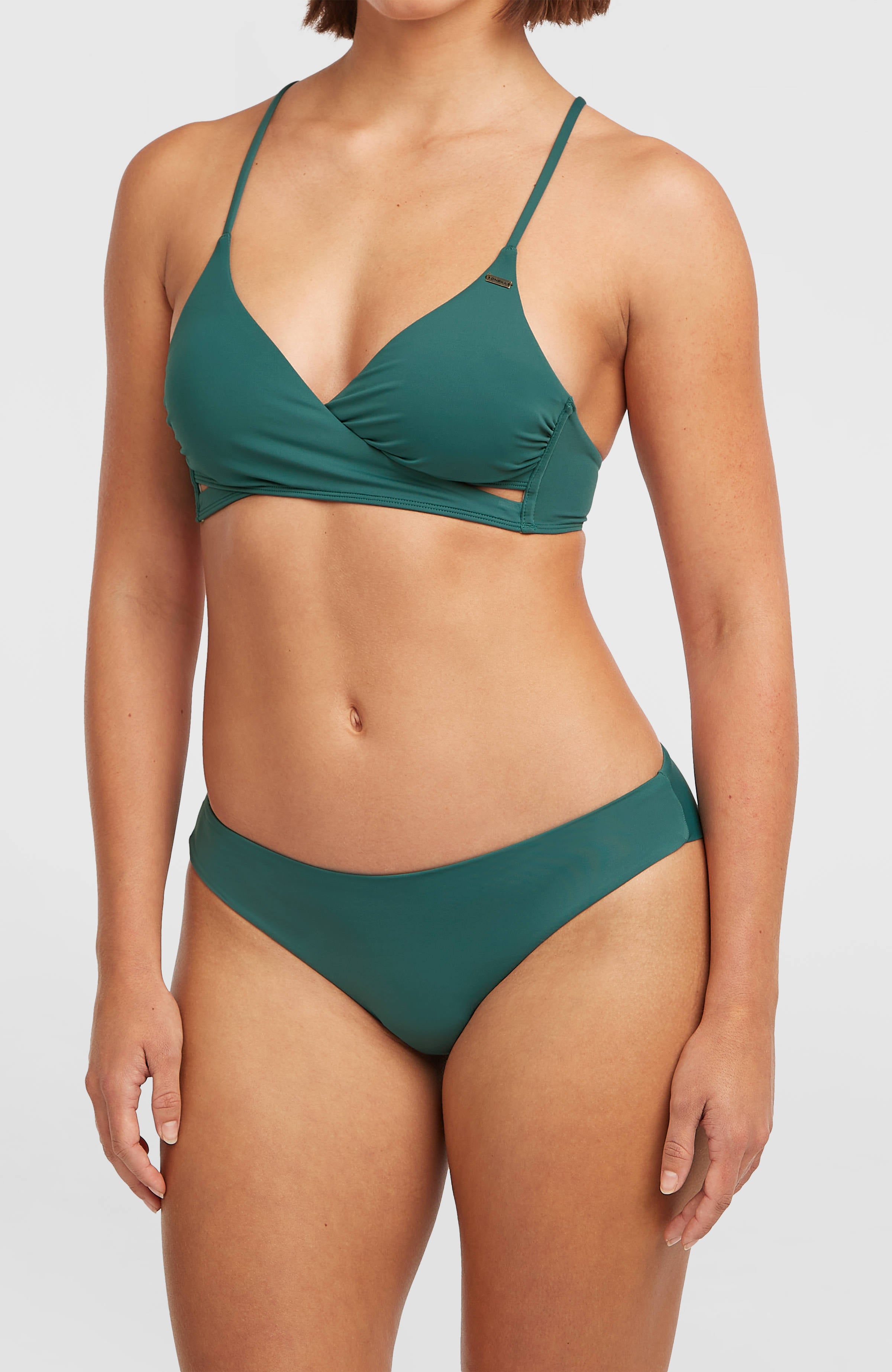 Maoi bikinibroekje