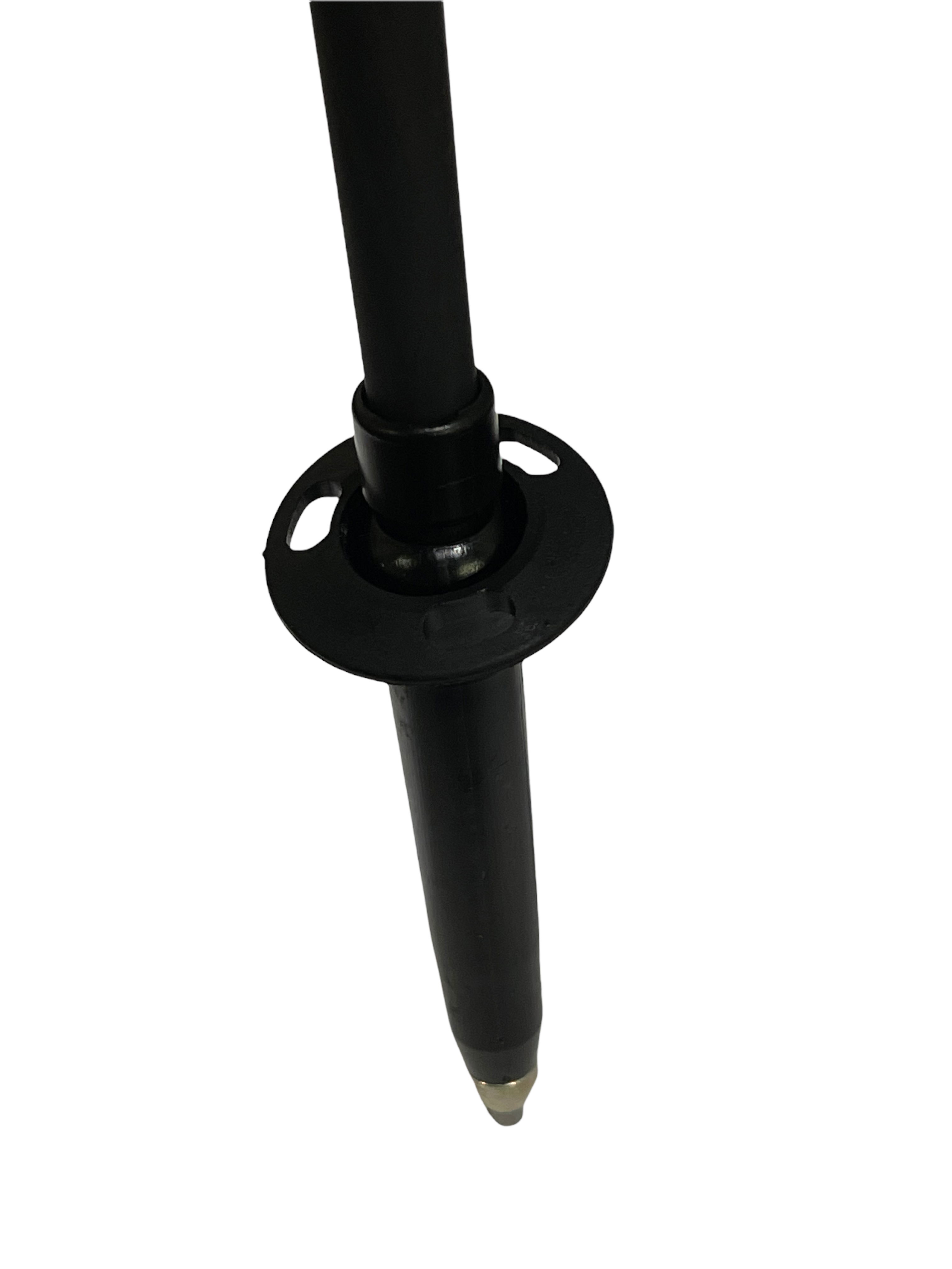 Komperdell Lower Part Carbon 14mm