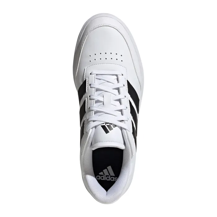 Adidas Courtblock Sneakers Heren