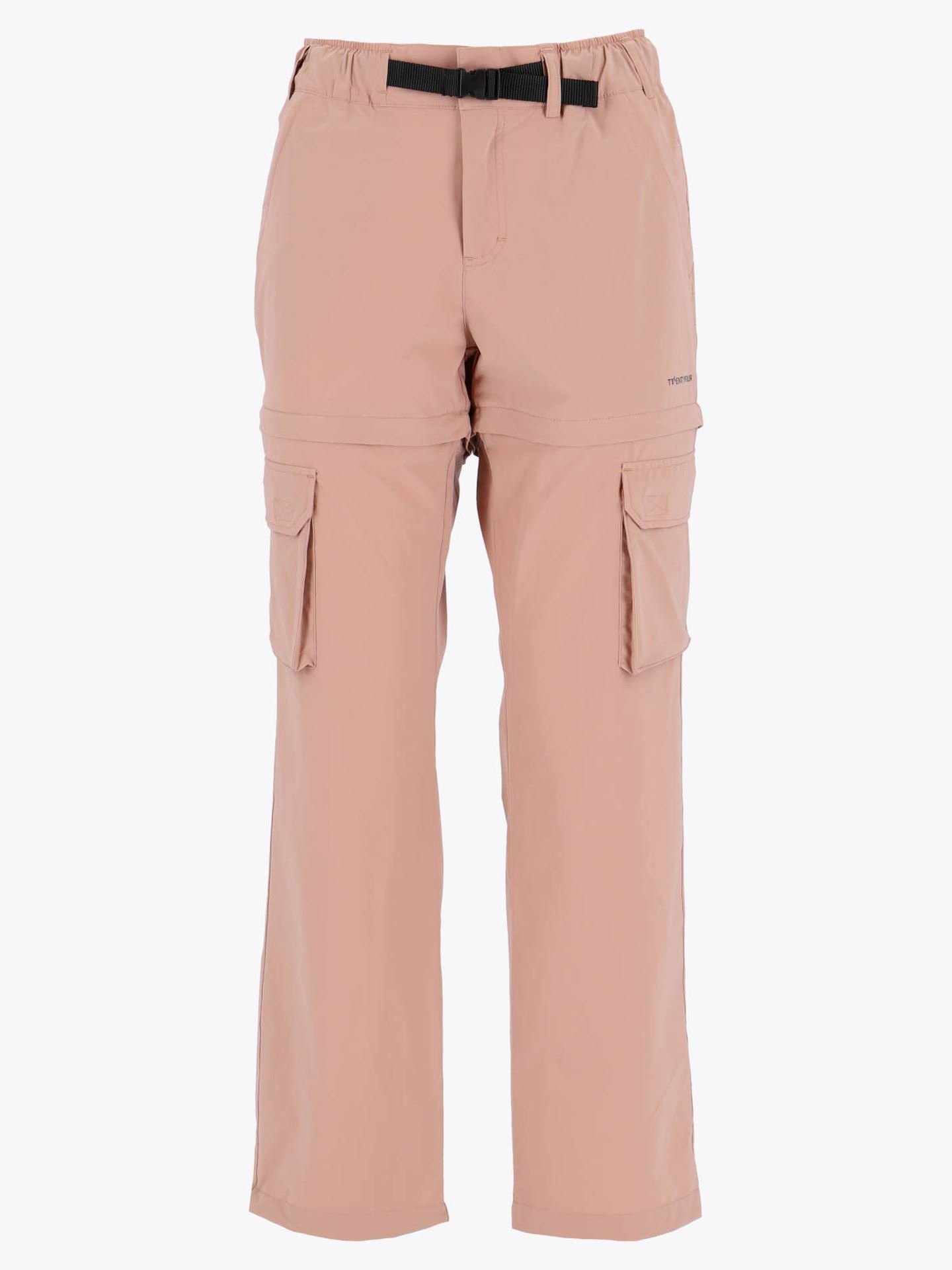 Mode Loosefit Multibukse