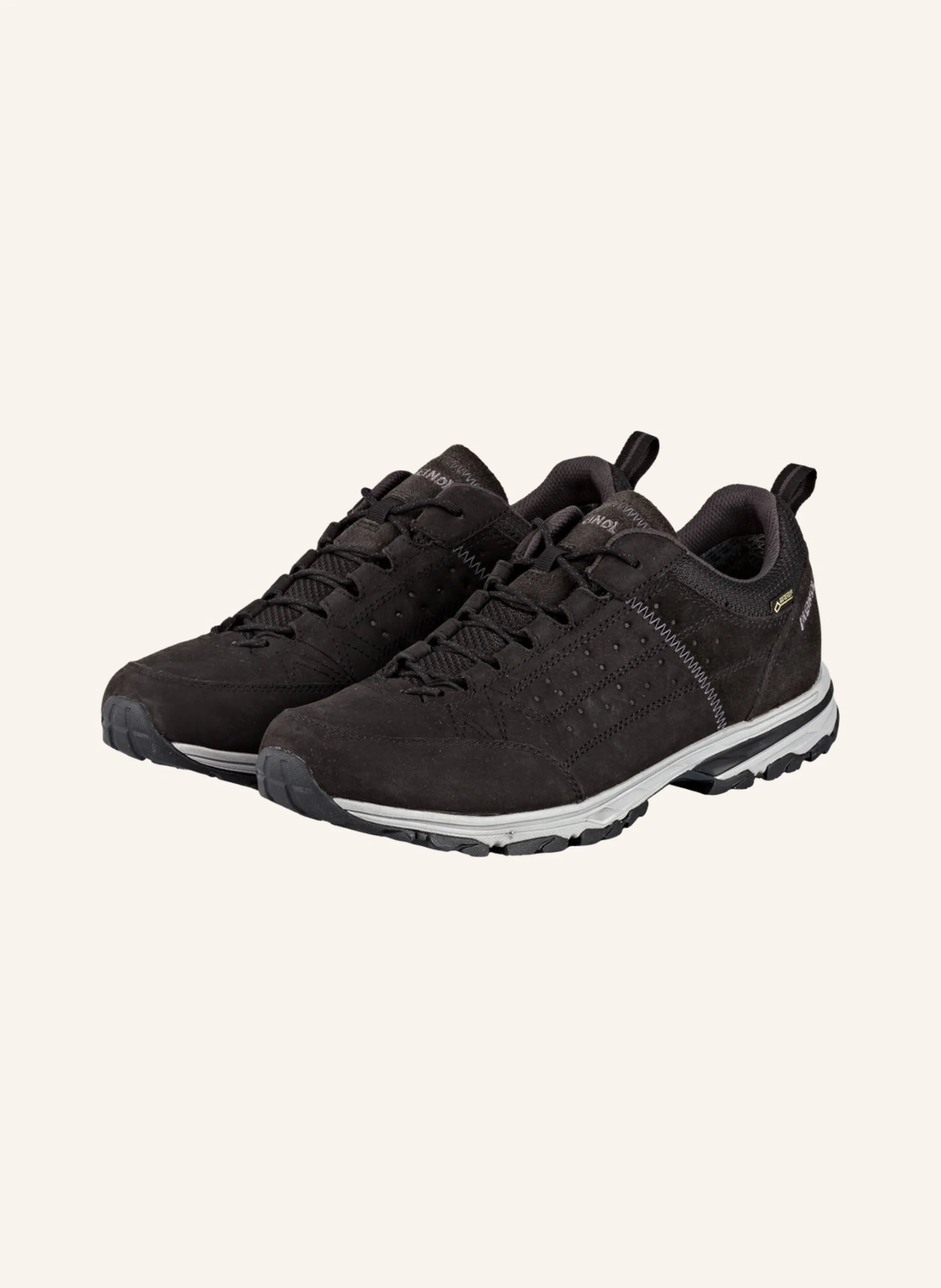 MEINDL Wanderschuhe DURBAN GTX