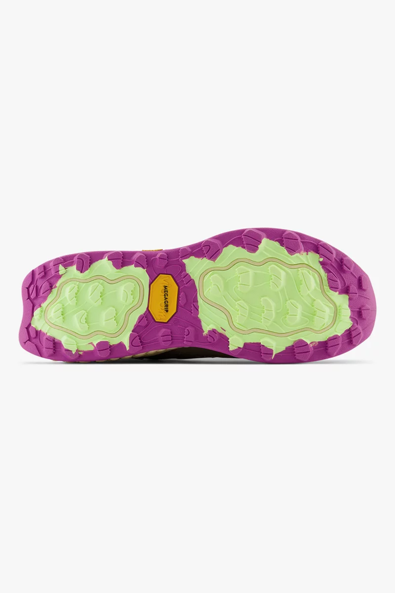 New Balance Hierro Mid Gore-Tex® Damen Trailrunningschuh