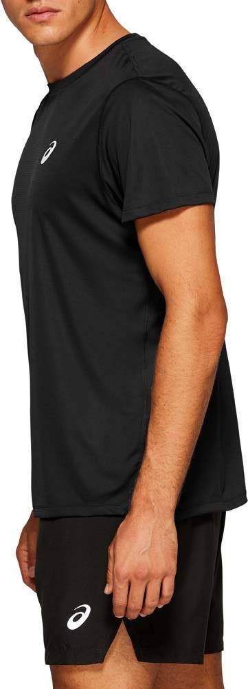 ASICS  Core SS Top