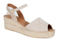 Espadrillos LIL24YU318 beige Beige
