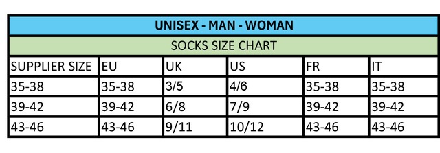 Fila Sportsocken »UNISEX CREW TENNIS FULL TERRY SOCKS« 6 Stk. tlg. klassische Tennissocken