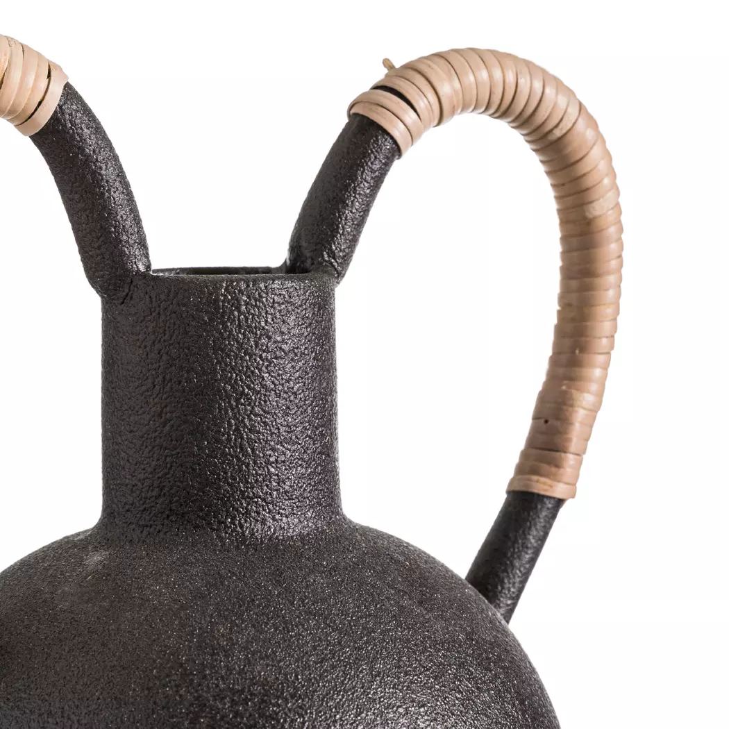 Vase Nairobi 27,5 cm