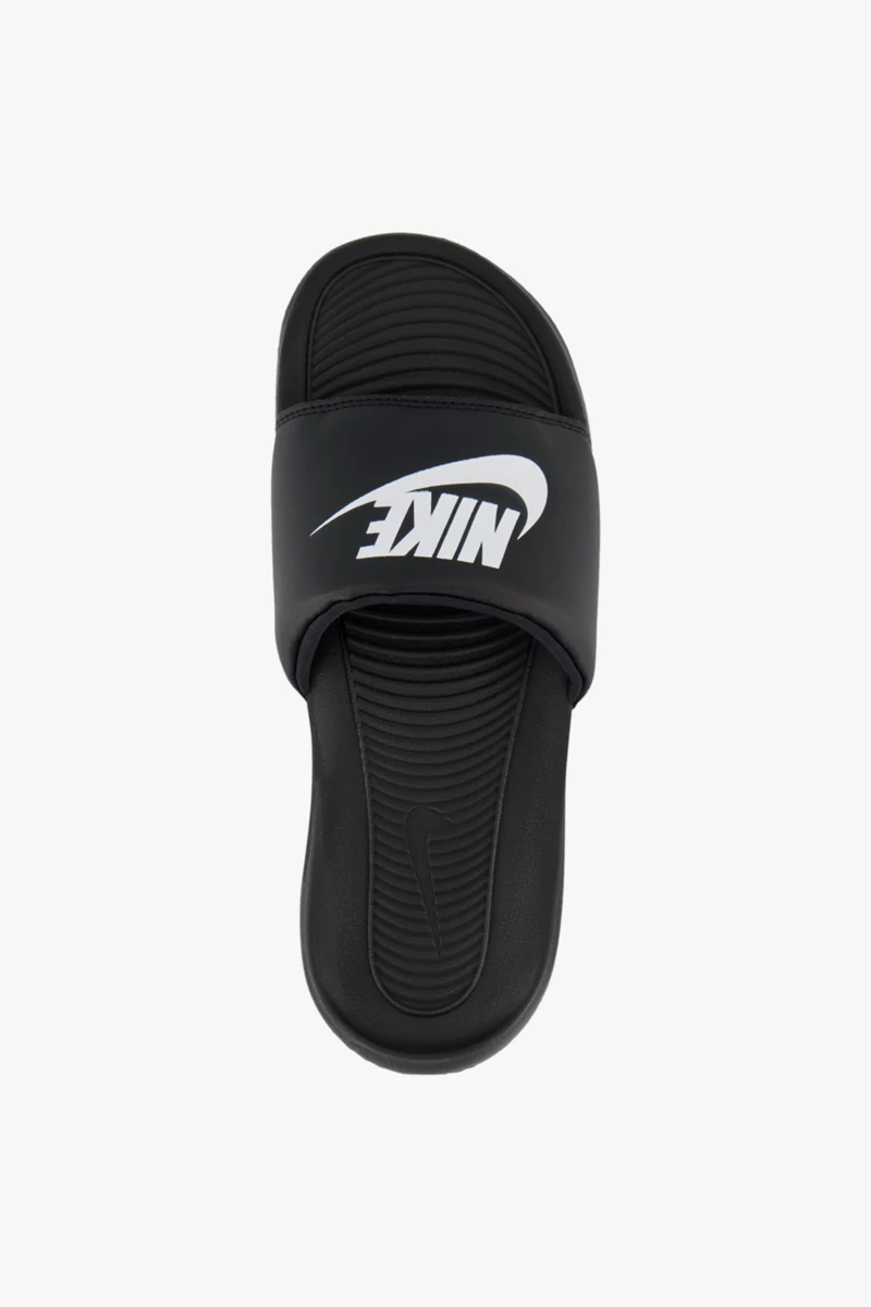 Nike Victori One Herren Slipper