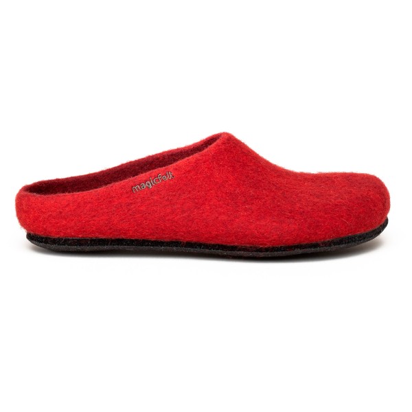 Gottstein - Magicfelt 709 - Chaussons de chalet
