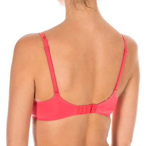 Calvin Klein Jeans - QF1191E-IU3 Rosa