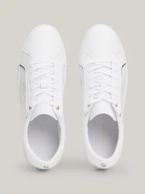 Tênis Signature Cupsole