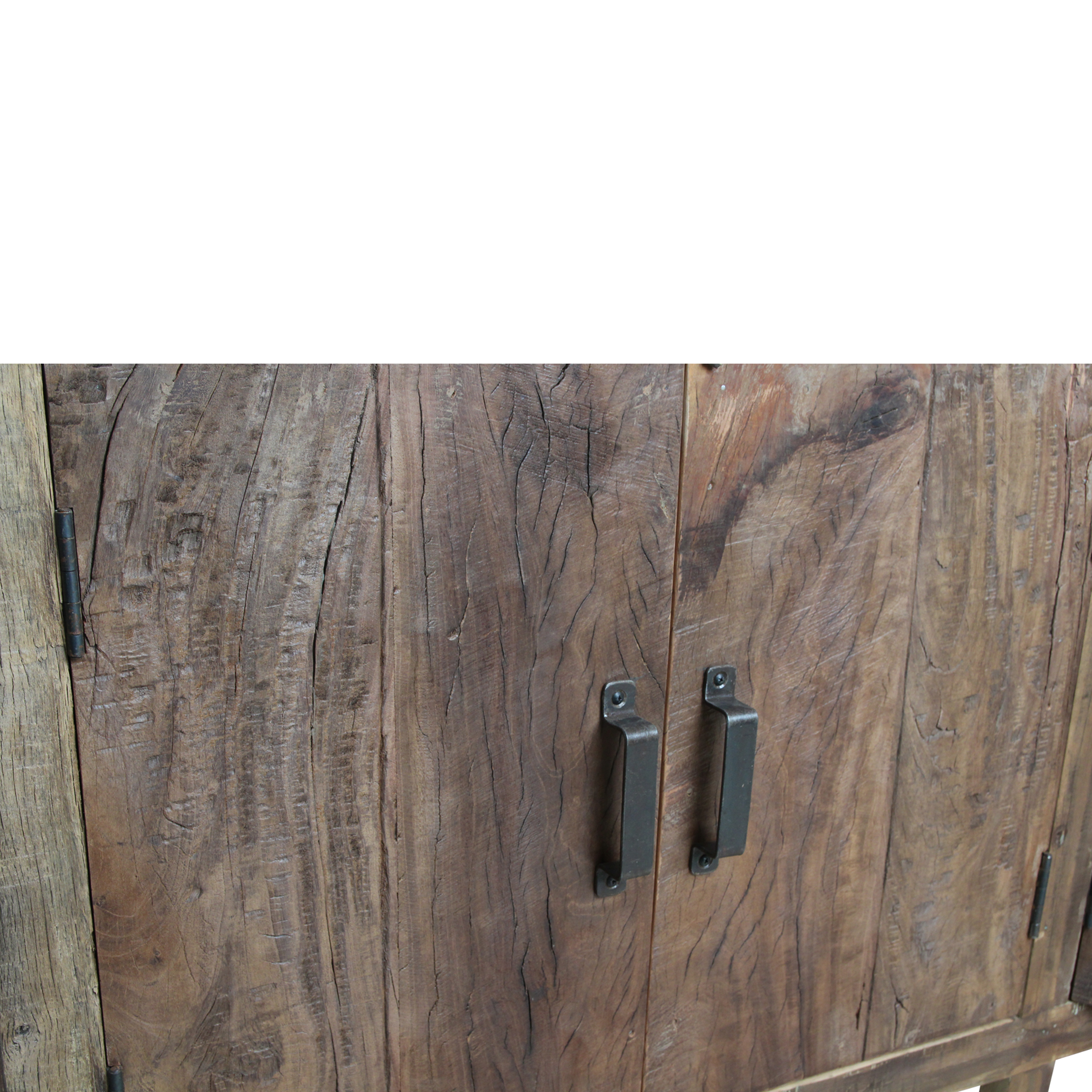 Dressoir Farmwood CLFA1