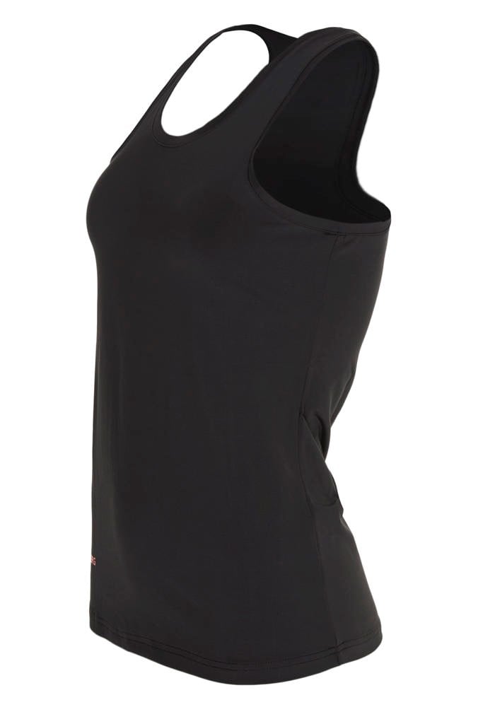 Stormberg Intervall shaping singlet