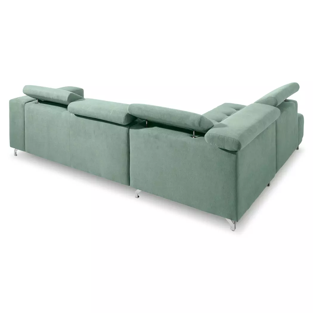 Ecksofa Cancun