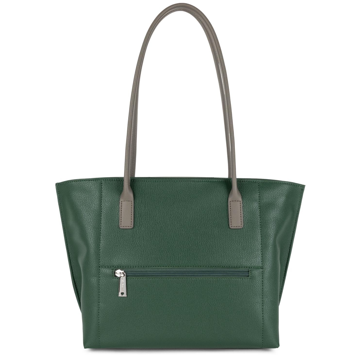 Maya-Sac cabas épaule