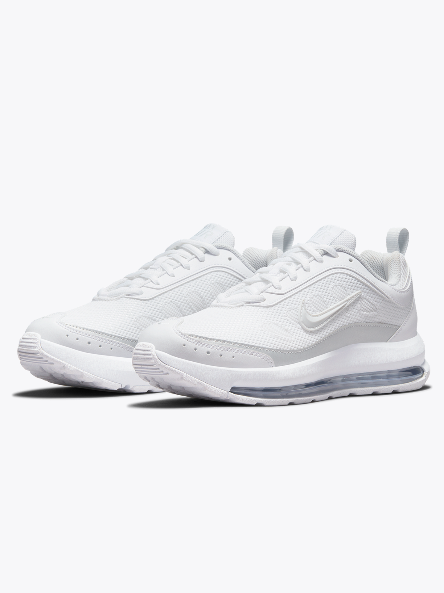 Air Max AP