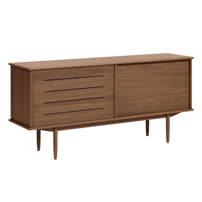 Kave Home Carolin dressoir