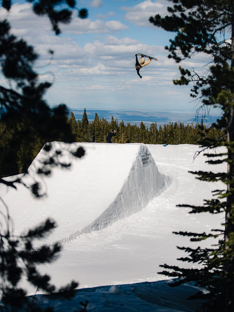 CAPiTA Defenders Of Awesome 2025 Snowboard multi