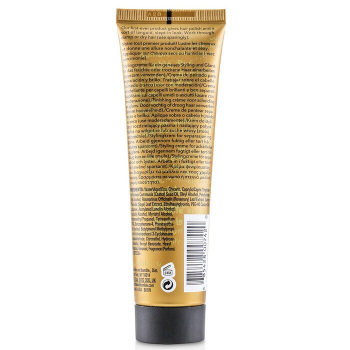 Bumble and Bumble Bumble and Bumble Bb. Brilliantine Styling Creme (For Separation and Sheen) 60ml/2oz
