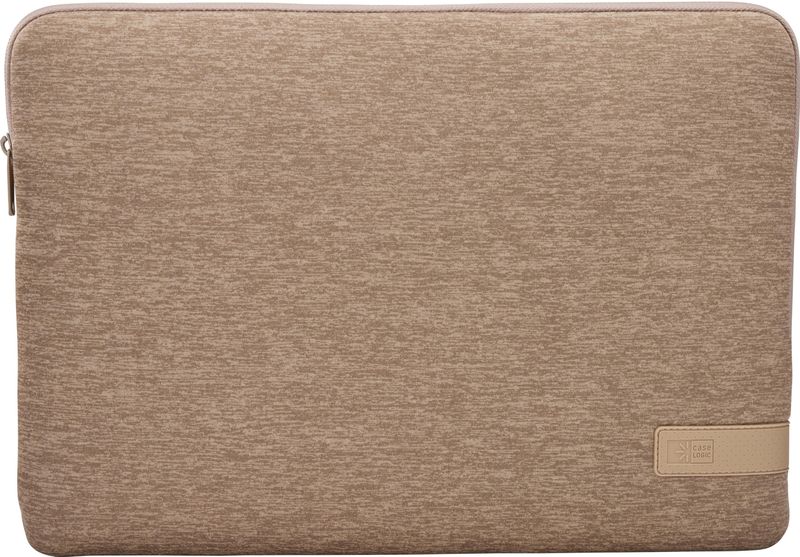 Case Logic Reflect REFPC116 - Boulder Beige 39,6 cm (15.6