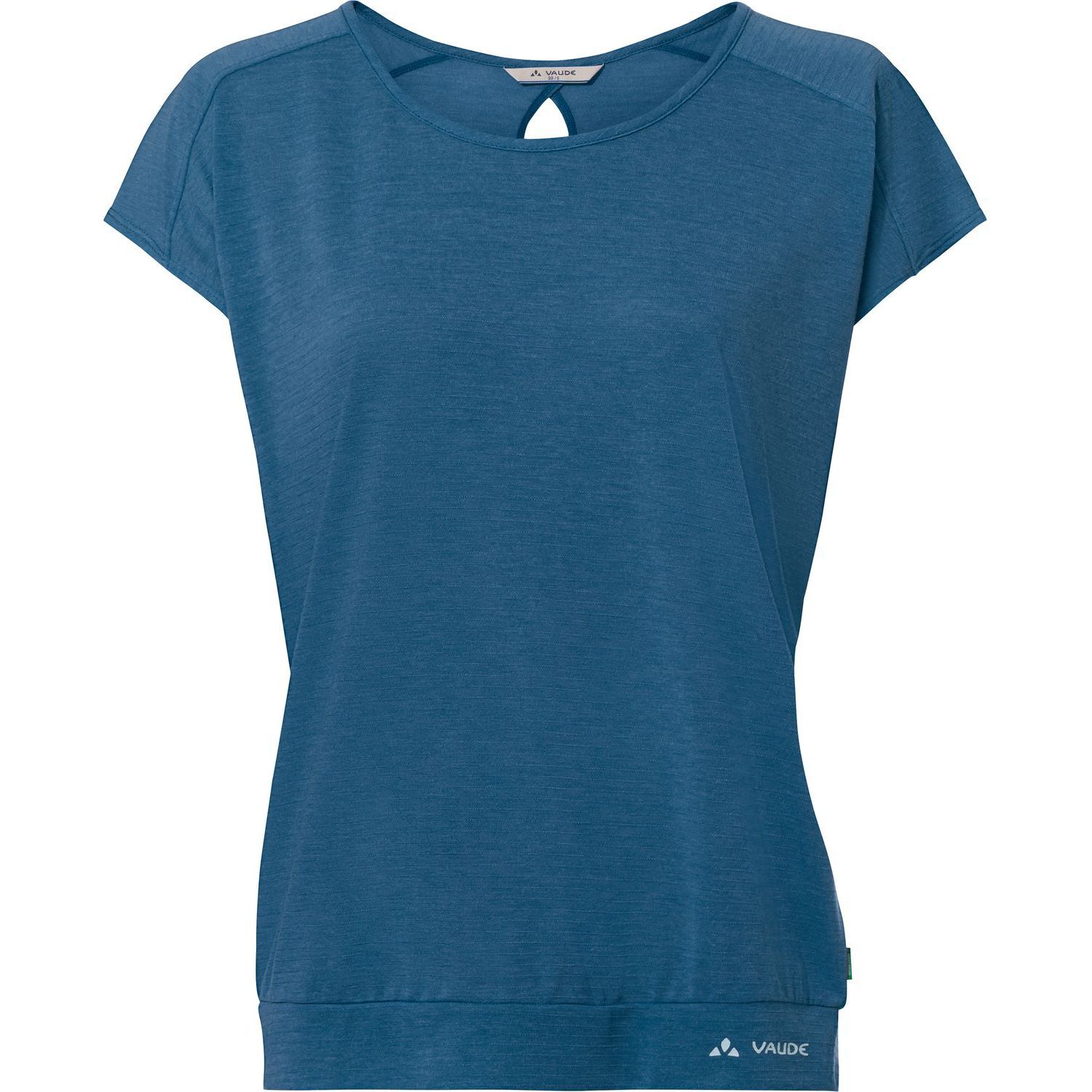 VaudeWo Skomer T-Shirt III