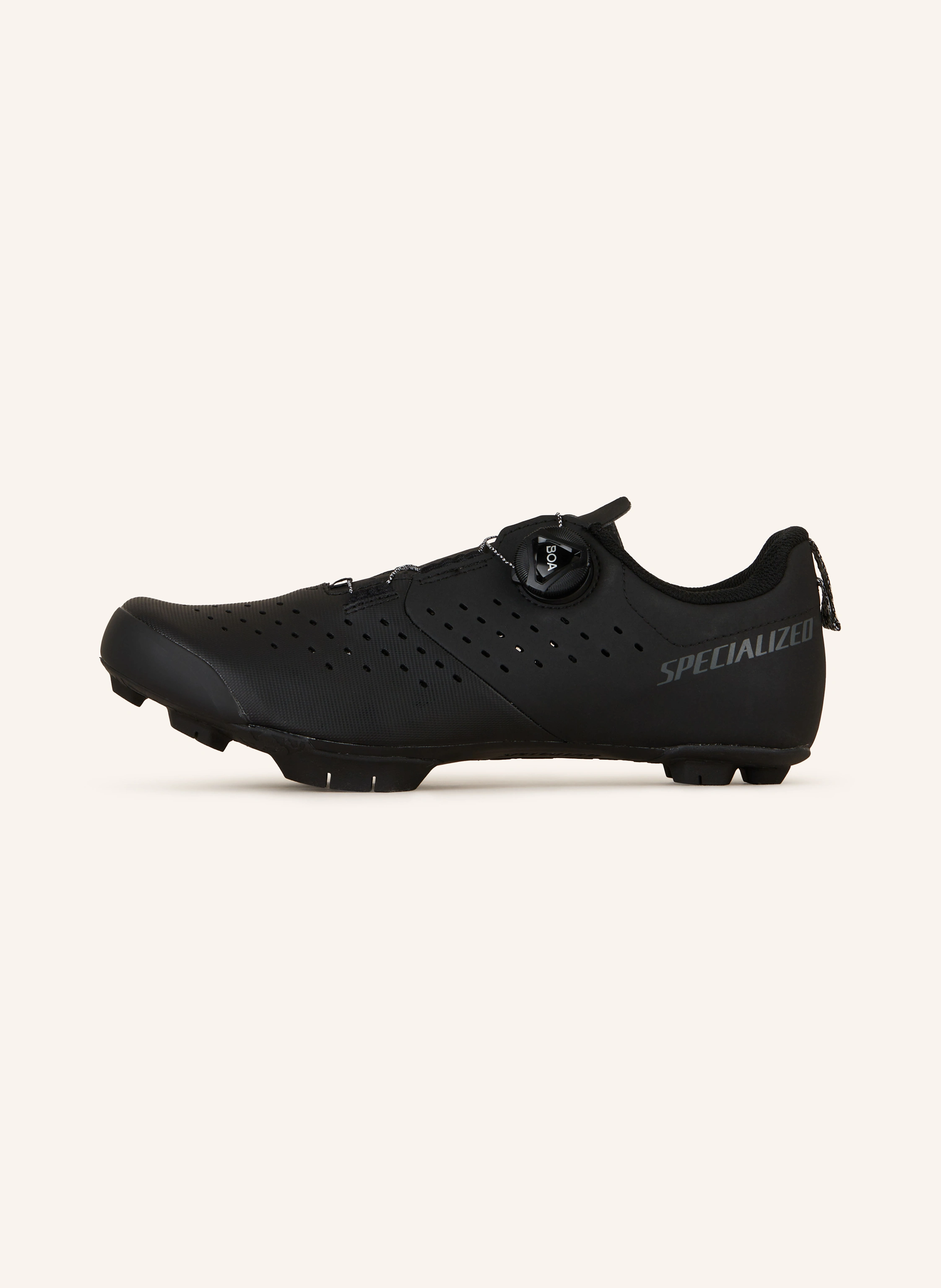 SPECIALIZED Gravel-Schuhe RECON 1.0