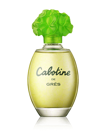 Grès Cabotine edp vapo 100ml