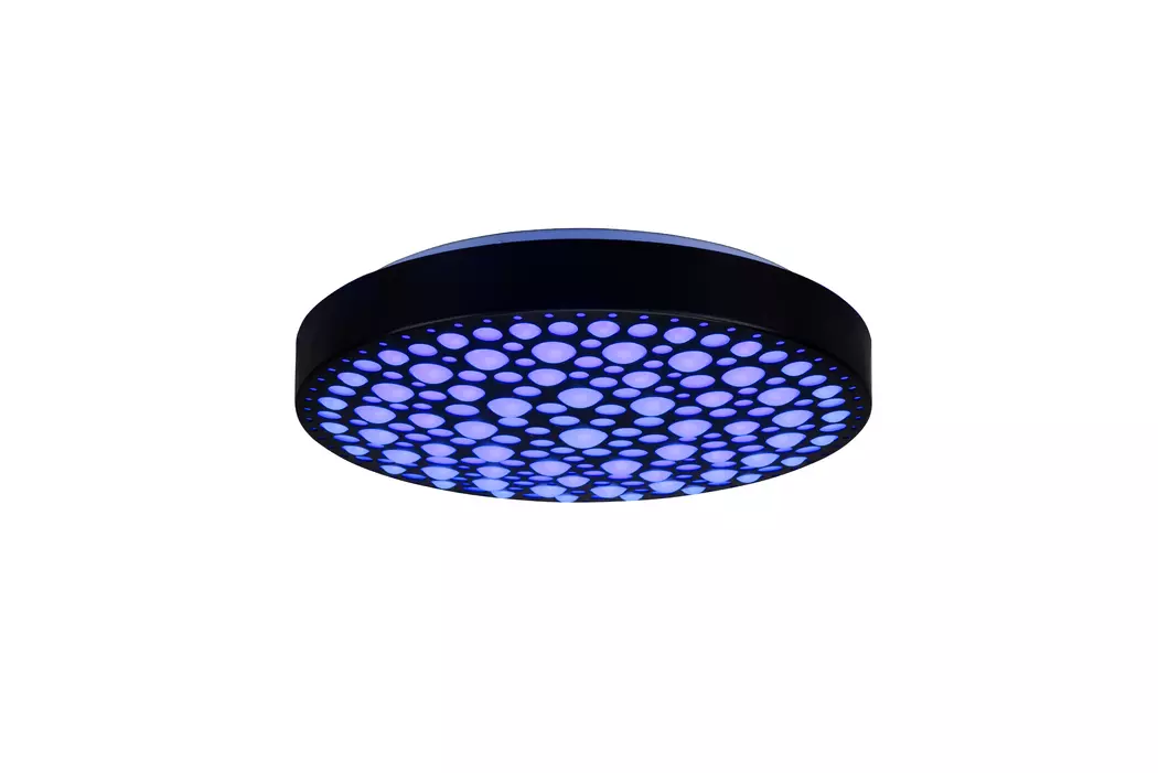 LED-Deckenleuchte Chizu