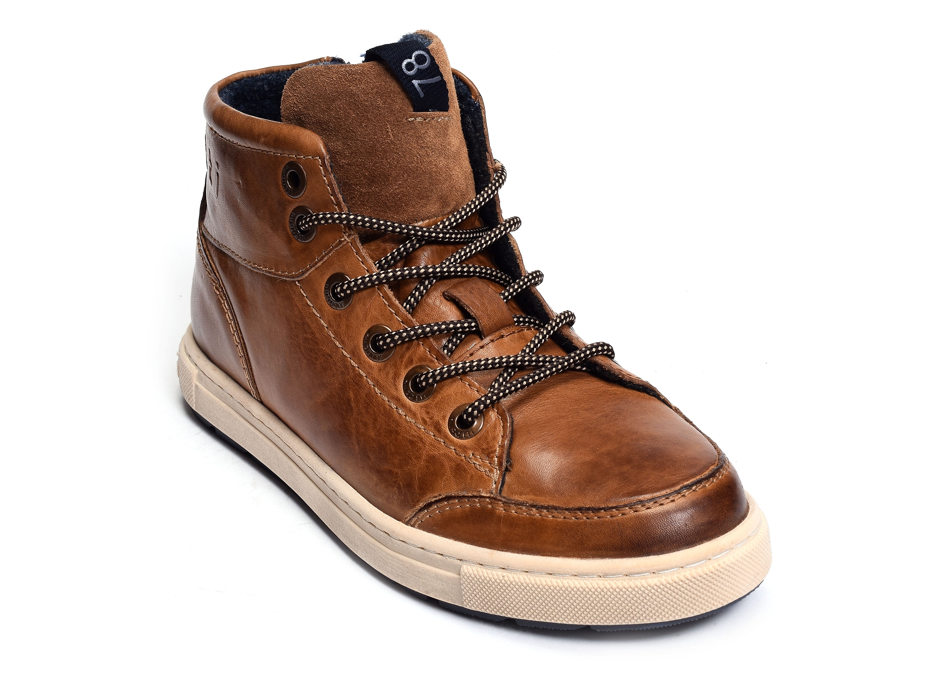 Huberto a5g30 camel