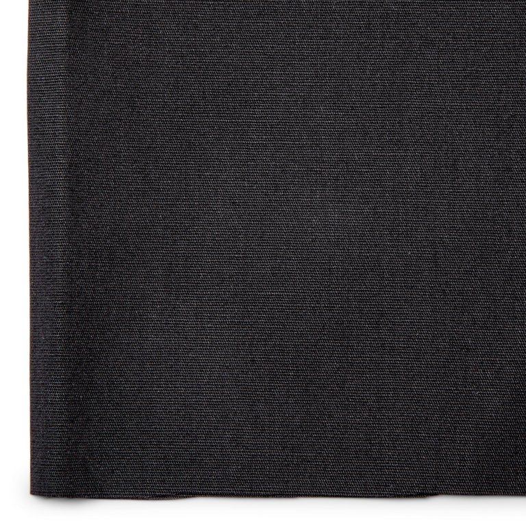 feiner Baumwollstoff, Popeline, uni