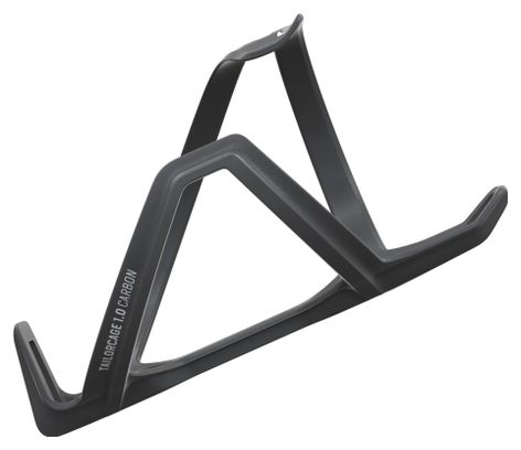 Porte-Bidon Syncros Tailor 1.0 Noir Blanc (Côté Droit)
