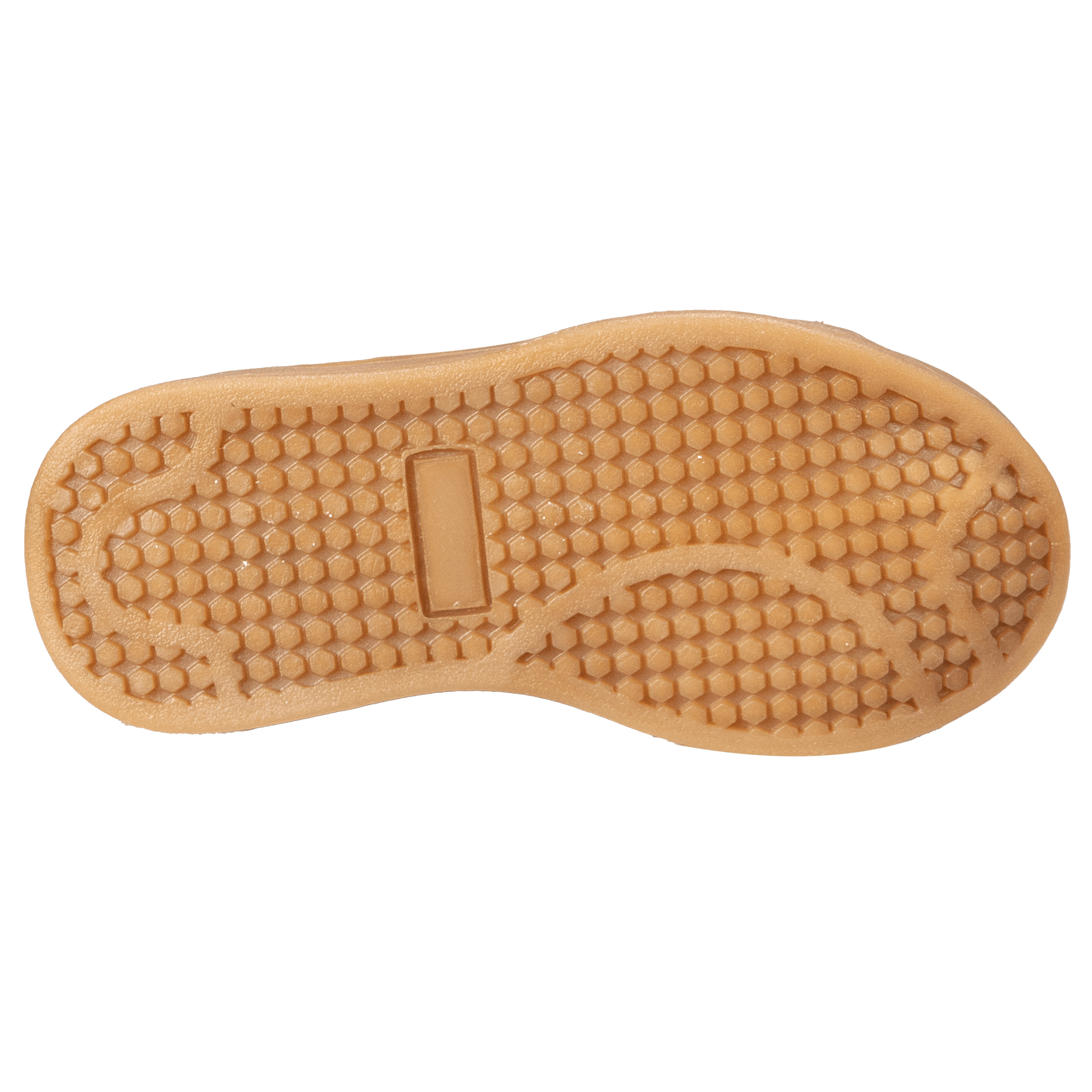 Graffiti Cagliar Kids Shoe Size 24-30 - Fritids og motesko