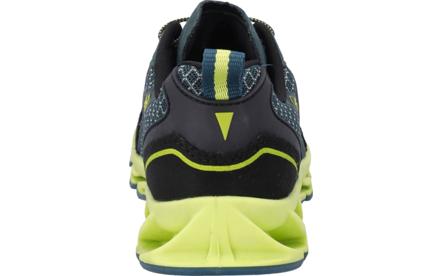 Campagnolo Altak Kinderschuhe